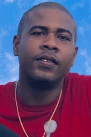 Ralph Braden's Instagram, Twitter & Facebook