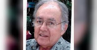 Don G. Inselmann Obituary