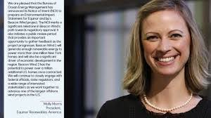 Christina Piro's Instagram, Twitter & Facebook