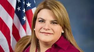 Family Builds Star Wars Costume for Son with Cerebral Palsy