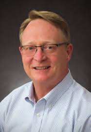 COCC Foundation Celebrates Rich History In This Issue