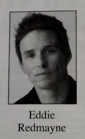 quitting a school play role