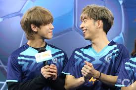 Now you can save 50% on our uefa euro 2020™ event pass (regular price: æ­æ´²åœ‹å®¶ç›ƒ Mirror Erroræ¯æ—¥åŒçƒè¿·çŽ©éŠæˆ²çœ¾å¤šç¾Žå¥³kolé½Šè¬›æ³¢