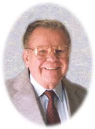 Robert Lemke Obituary May 12, 2007