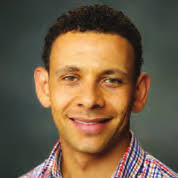 Texas Co-op Power • February 2024