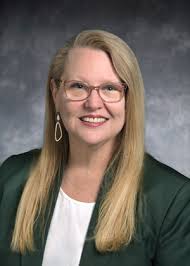 People — Communications