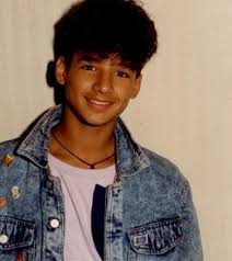 En este momento de dolor, la familia pide. Esta Es La Verdadera Y Escandalosa Historia Real Detras De Menudo El Fenomeno Musical Latino Subete A Mi Moto Spoiler Time