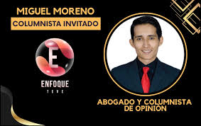 Elecciones de los Consejos de Juventud 2025: Un Llamado a la Reflexión y a  la Acción