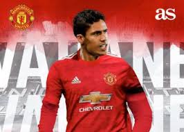 The official manchester united online store is your premier source for authentic manchester united kits and merchandise to support your club. Manchester United Football Club As Com