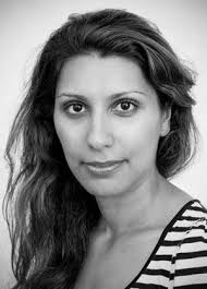 Castnews! Vi ønsker Sara Khorami velkommen til prosjektet! Sara skal spille  selveste hovedrollen. Hun er til daglig skuespiller(talent)student ved Det  Norske Teateret.  http://www.detnorsketeatret.no/index.php?option=com_content&view=article&id  ...