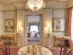 Highgrove house prince charles first bought highgrove house in 1980 and it now serves as his family home. Virtual Tour Of Prince Charles Homes