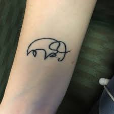 All of our products and processes are 100% vegan including everything from our stencil paper, creams, ointments, razors, soaps, inks, and aftercare. Gristle Tattoo Brooklyn New York Other Happycow