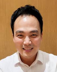 Chong terkejut dan kecewa kenyataan Chiew seolah pertahan PETRONAS