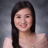 30+ "Nina Dizon" profiles