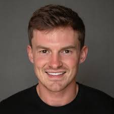 Aaron Rector (@AaronRector84)