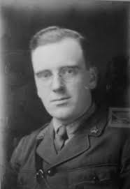 Frank Timothy Quinlan