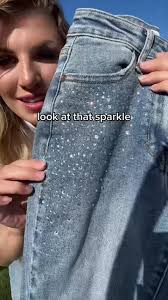 Beware of Online Scams: Judy Blue Jeans Review