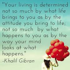 Khalil Gibran Khalil Gibran Quotes Kahlil Gibran Quotes Kahlil Gibran