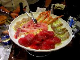 There's no region more noted and celebrated for its food than emilia romagna. 25 Best Food Experiences In Emilia Romagna Italy Adventurous Kate