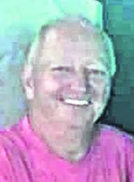 Robert Thomas Obituary (2022)