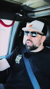 Matt Moghaddam (@mattmoghaddam)