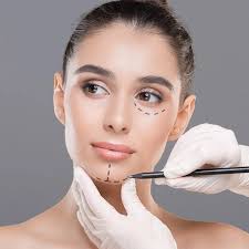 VENUS VIVA DIAMOND for skin rejuvenation