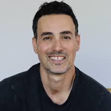 Top 20 Pop Singers for Hire in Tolleson, AZ