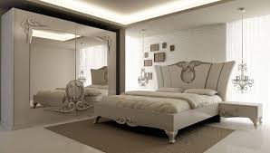 Dekorasyon trendi 11.407 views1 year ago. Avangard Yatak Odasi Avangard Mobilya Modelleri Yatak Odasi Tasarimlari Oturma Odasi Tasarimlari Yatak Mobilyasi