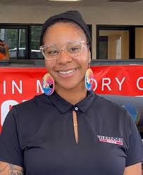 Meet Waldorf Toyota Staff