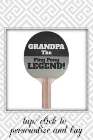 Pin On Ping Pong Table Tennis