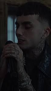 E mai dire mai, e mai parlare di quello che non fai @TONY BOY #tonyboy  #tony #spoiler #live #gh3 #acoustic #tiktokviral #music #rapita #tonygohard