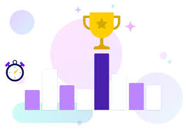 Take this quiz to find out where to hang out more often. Quiz Maker Create A Quiz Collect Leads Grow Your Business
