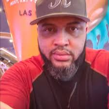 Tyran Stokes Between the Legs Eastbay Dunk