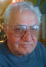 Weld County Tributes for May 30