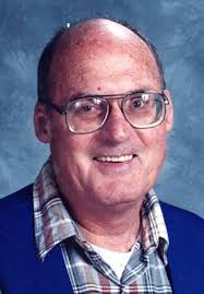 Orson S. Willard Obituary