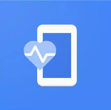 The cover now provides whatsapp spy protection is anyone spying on your whatsapp app? Thetruthspy Apk V9 20 Latest Version Download For Android