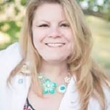 Jacqueline Schauer Long