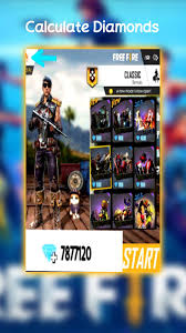 Новое обновление free fire max | news #452 фри фаер. Free Diamonds For Garena Fire Max For Android Apk Download