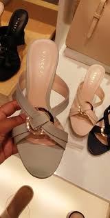 Most people often associate fashion with. Treasure Box Bd Buy Vincci Shoes From Malaysia Online Facebook