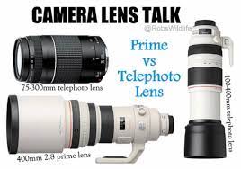 New Post Discussing Prime Vs Zoom Lenses What Are Some Of Your Go To Lenses Link To Blog Post In Profile Prime Lens Sony Photography Nikon Photography