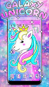 Gambar unicorn wallpaper galaxy 22 gambar wallpaper unicorn yang banyak di cari 175 gundam hd wallpapers background images wallpaper abyss unicorn wallpaper 65 images cute doll surprise wallpapers lol free download cute unicorn wallpapers kawaii backgrounds apl di google 73 funny unicorn wallpapers on wallpaperplay. Cute Galaxy Unicorn Launcher Theme For Android Apk Download