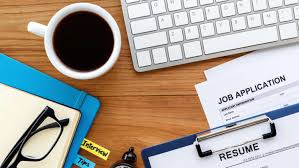 Cv templates find the perfect cv template. Resume Writing Essentials Introduce Yourself With A Powerful Headline