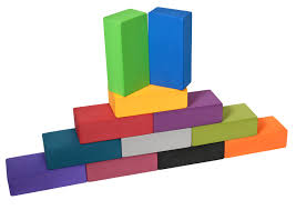 We did not find results for: Yogamatte De Find Your Balance Alles Rund Um Die Yogamatte Yogaklotz Yoga Block High Density