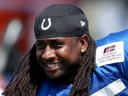 Colts make tough decisions in order to trim roster to 53