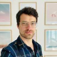 Lorenz Hartmann Email & Phone Number