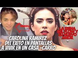 Triste Carta de Sara Michelle a su mamá antes de desaparecer , aparece  carta de Sara a su mama - YouTube