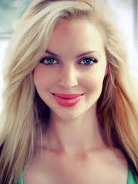 Multi-talented Plainsboro woman releases Christmas CD, aims Broadway