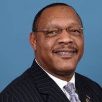 Nancy Mcmonagle's Instagram, Twitter & Facebook