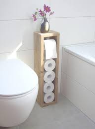 Mine de rien, nous y passons beaucoup de temps dans comparatif des 2 meilleurs meubles wc que j'ai sélectionnés. Porte Papier Wc Porte Papier Porte Papier Porte Papier Etsy Porte Papier Toilette Porte Papier Wc Decoration Toilettes