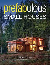Sep 04, 2019 · such projects include an affordable housing development fabricated in idaho that will be installed in the colorado town of vail; Prefabulous Small Houses Colorado Homes Lifestyles Prefab Homes Modern Prefab Small House